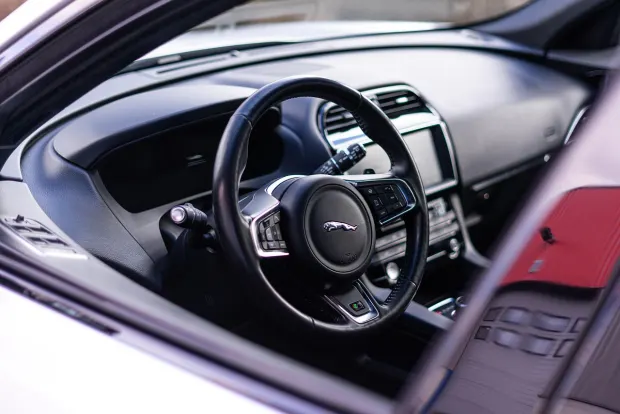 MrQ Cazino Cazinou Aplicație Android/iOS